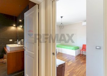 Camera / camera da letto - Appartamento Via Petra Dell'Ova
 
354, Tremestieri Etneo - foto 18