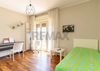 Camera / camera da letto - Appartamento Via Petra Dell'Ova
 
354, Tremestieri Etneo - foto 23