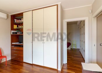 Camera / camera da letto - Appartamento Via Petra Dell'Ova
 
354, Tremestieri Etneo - foto 24