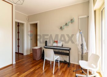 Ufficio - Appartamento Via Petra Dell'Ova
 
354, Tremestieri Etneo - foto 25