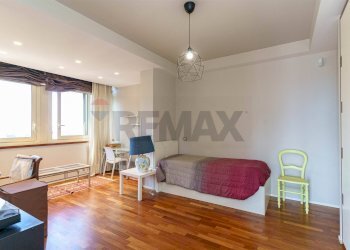 Camera / camera da letto - Appartamento Via Petra Dell'Ova
 
354, Tremestieri Etneo - foto 26