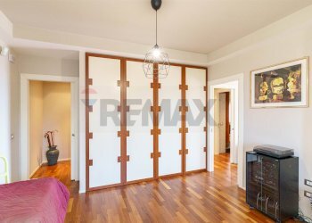 Camera / camera da letto - Appartamento Via Petra Dell'Ova
 
354, Tremestieri Etneo - foto 29