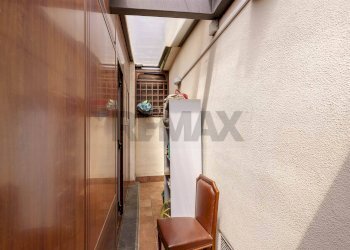 Dettagli - Appartamento Via Petra Dell'Ova
 
354, Tremestieri Etneo - foto 46