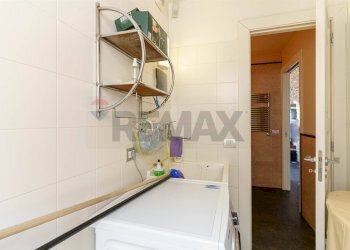 Lavanderia - Appartamento Via Petra Dell'Ova
 
354, Tremestieri Etneo - foto 48