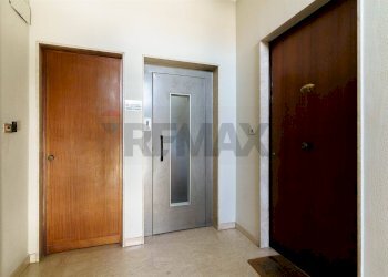 Hall / corridoio - Appartamento Via Petra Dell'Ova
 
354, Tremestieri Etneo - foto 50