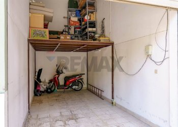 Parcheggio - Appartamento Via Petra Dell'Ova
 
354, Tremestieri Etneo - foto 51