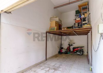 Parcheggio - Appartamento Via Petra Dell'Ova
 
354, Tremestieri Etneo - foto 52