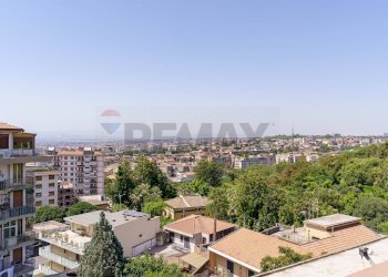 Edificio all\'aperto - Appartamento Via Petra Dell'Ova
 
354, Tremestieri Etneo - foto 54