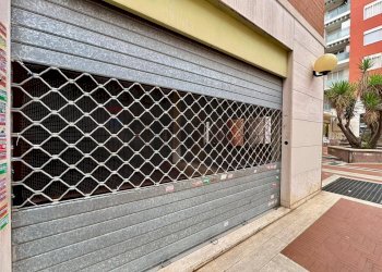 Edificio all\'aperto - Shop Roma - photo 3