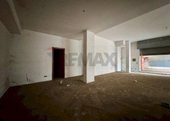 Stanza vuota - Shop Roma - photo 4