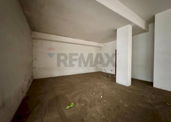 Stanza vuota - Shop Roma - photo 5