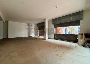 Stanza vuota - Shop Roma - photo 6