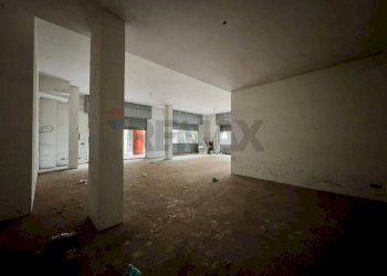 Parcheggio - Shop Roma - photo 7