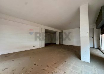 Stanza vuota - Shop Roma - photo 8