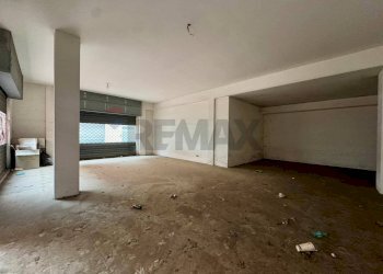 Stanza vuota - Shop Roma - photo 9