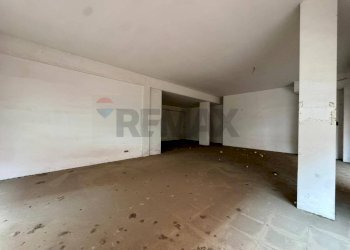 Stanza vuota - Shop Roma - photo 10