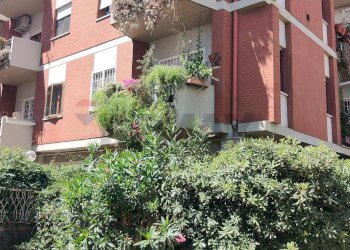 Edificio all\'aperto - Quadrilocale Largo Aldo De Palma
 
1, Roma - foto 3