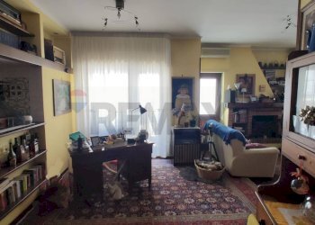 Soggiorno - Quadrilocale Largo Aldo De Palma
 
1, Roma - foto 10