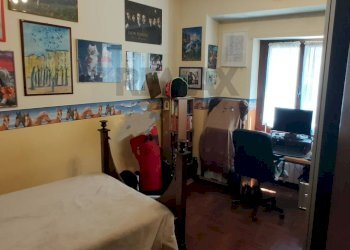 Camera / camera da letto - Quadrilocale Largo Aldo De Palma
 
1, Roma - foto 17