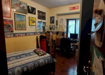 Camera / camera da letto - Quadrilocale Largo Aldo De Palma
 
1, Roma - foto 20