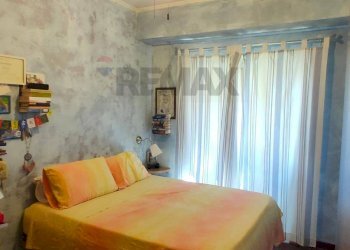 Camera / camera da letto - Quadrilocale Largo Aldo De Palma
 
1, Roma - foto 21