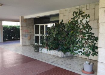 Terrazza - Quadrilocale Largo Aldo De Palma
 
1, Roma - foto 32