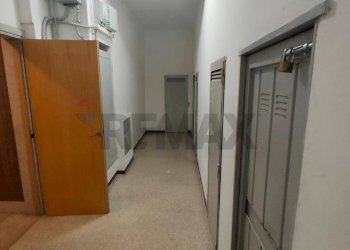 Hall / corridoio - Quadrilocale Largo Aldo De Palma
 
1, Roma - foto 34