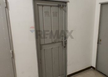 Stanza vuota - Quadrilocale Largo Aldo De Palma
 
1, Roma - foto 35