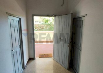 Hall / corridoio - Quadrilocale Largo Aldo De Palma
 
1, Roma - foto 36