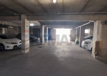 Parcheggio - Quadrilocale Largo Aldo De Palma
 
1, Roma - foto 37