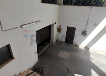 Parcheggio - Quadrilocale Largo Aldo De Palma
 
1, Roma - foto 40