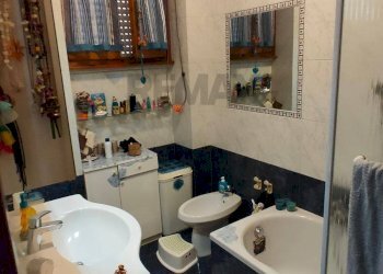 Bagno - Quadrilocale Largo Aldo De Palma
 
1, Roma - foto 42