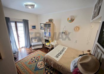 Camera / camera da letto - Four-room apartment Largo Aldo De Palma
 
1, Roma - photo 21