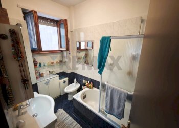 Bagno - Four-room apartment Largo Aldo De Palma
 
1, Roma - photo 33