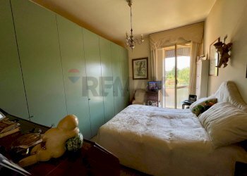 Camera / camera da letto - Apartment Roma - photo 14