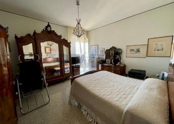 Camera / camera da letto - Apartment Roma - photo 15