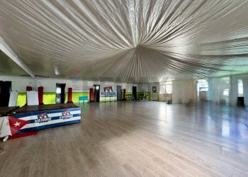 Parcheggio - Commercial Premises Roma - photo 7