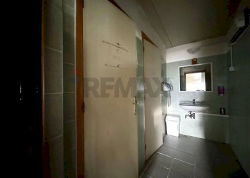 Bagno - Commercial Premises Roma - photo 11