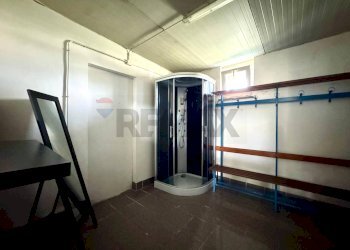 Ricezione / Lobby - Commercial Premises Roma - photo 12