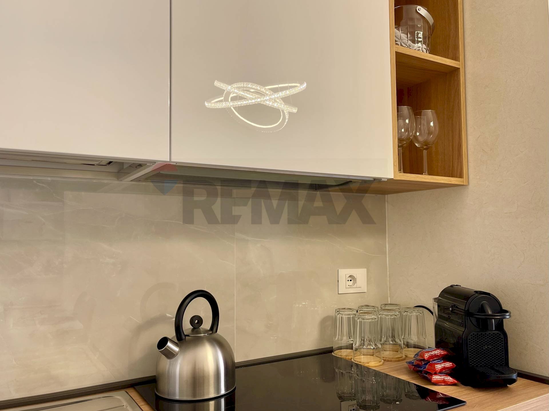 Dettagli - Four-room apartment Via Sebastiano Ziani
 
44, Roma - photo 2