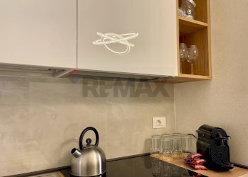 Dettagli - Four-room apartment Via Sebastiano Ziani
 
44, Roma - photo 2