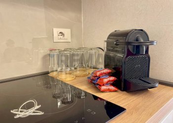 Dettagli - Four-room apartment Via Sebastiano Ziani
 
44, Roma - photo 3