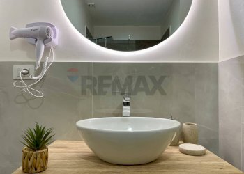 Dettagli - Four-room apartment Via Sebastiano Ziani
 
44, Roma - photo 8