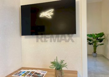 Dettagli - Four-room apartment Via Sebastiano Ziani
 
44, Roma - photo 16