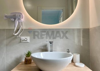 Dettagli - Four-room apartment Via Sebastiano Ziani
 
44, Roma - photo 23