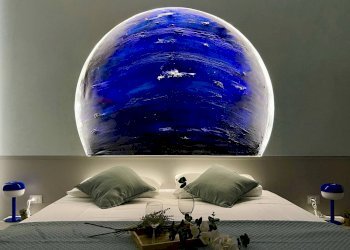 Non correlato - Four-room apartment Via Sebastiano Ziani
 
44, Roma - photo 29