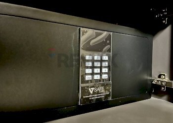 Dettagli - Four-room apartment Via Sebastiano Ziani
 
44, Roma - photo 37