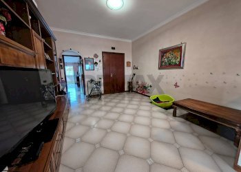 Palestra - Three-room apartment Roma - photo 12