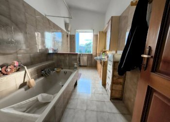 Bagno - Three-room apartment Roma - photo 26