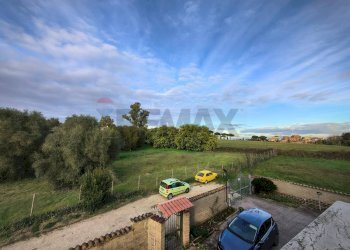 Giardino - Three-room apartment Roma - photo 35